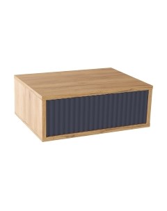 Прикроватная тумба РасГар Грация 5 Расгар