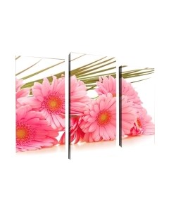 Картина модульная Arthata m-000116