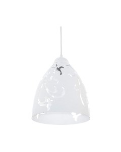 Потолочный светильник Aitin-Pro Зареница 295 НСБ 01-60-101 Aitin-pro