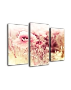 Картина модульная Arthata m-000258