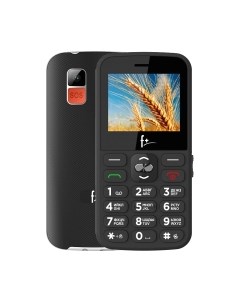 Мобильный телефон Ezzy 5 F+