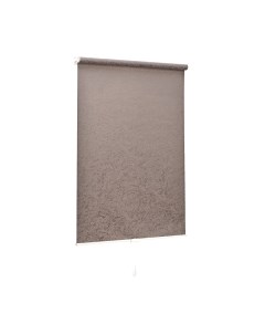 Рулонная штора Delfa Сантайм Жаккард Венеция СРШП-05В 29518