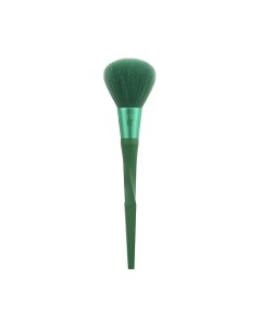 Кисть для макияжа Real Techniques Nectar Pop Surreal Sheen Powder Brush / RT8861 Real techniques