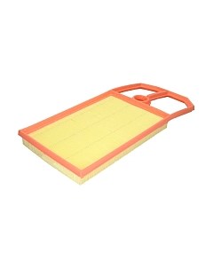 Воздушный фильтр Patron PF1057 Патрон