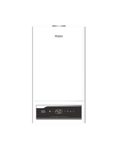 Газовый котел Haier ProLine 2.18 Ti L1PB20-R18RC3(T) / GE0Q64E07RU