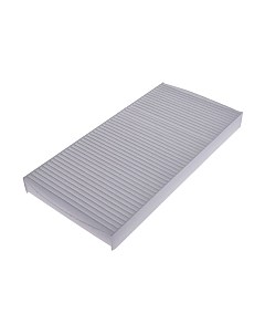 Салонный фильтр ADZ92505 Blue print