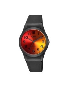 Часы наручные женские Q&Q V25AJ004Y Q&q