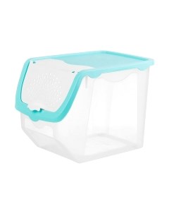 Емкость для хранения El Casa 640137 El casa