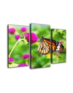 Картина модульная Arthata m-000160