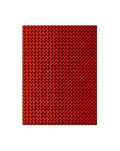 Пленка самоклеящаяся универсальная Color Dekor Голографическая 1018 Color dekor