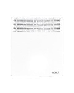 Конвектор Atlantic Bonjour Turbo Heat 10