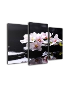 Картина модульная Arthata m-000252