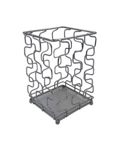 Подставка для кухонных приборов DomiNado СВ-006 Dominado