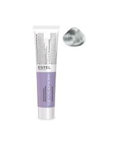 Крем-краска для волос Estel Sensation De Luxe 10/18