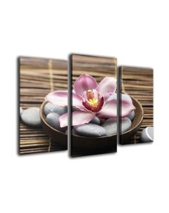 Картина модульная Arthata m-000567