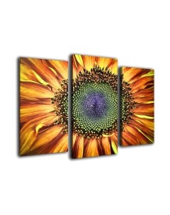 Картина модульная Arthata m-000561