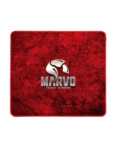 Коврик для мыши Marvo G39 Venomous Sting