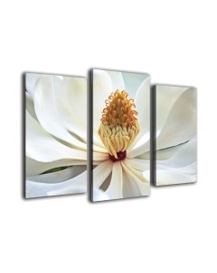 Картина модульная Arthata m-000204