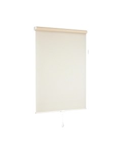 Рулонная штора Delfa Сантайм Роял СРШП-05В 2813