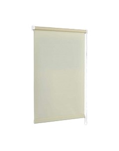 Рулонная штора Delfa Сантайм Уни СРШ-01 МД116