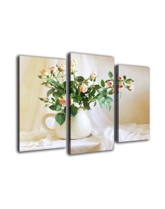 Картина модульная Arthata m-000198