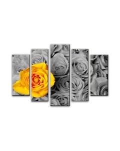 Картина модульная Arthata 5m-650