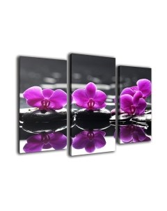 Картина модульная Arthata m-000218