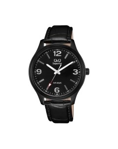 Часы наручные мужские Q&Q S00AJ008Y Q&q