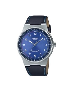 Часы наручные мужские Casio MTP-RS105L-2B