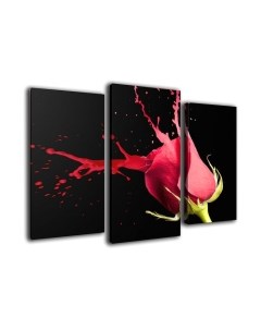 Картина модульная Arthata m-000281