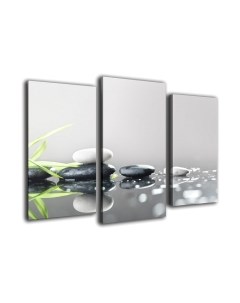 Картина модульная Arthata m-000612