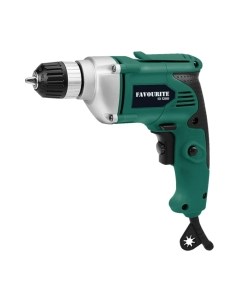 Дрель Favourite ID 1200