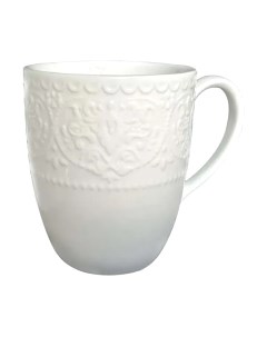 Кружка Tudor England TU3911 Tudor england