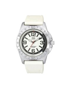 Часы наручные унисекс Q&Q Q790J304Y Q&q