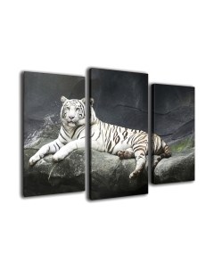 Картина модульная Arthata m-000311