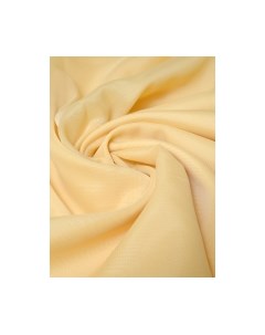 Гардина Велес Текстиль 150В Велес текстиль