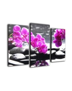 Картина модульная Arthata m-000607