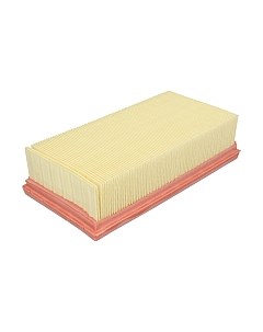 Воздушный фильтр Patron PF1928 Патрон