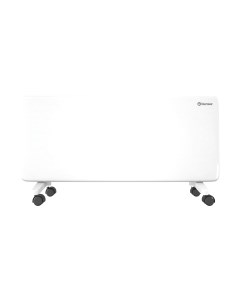 Конвектор Thermex Frame 2000M