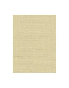 Рулонная штора Delfa Сантайм Лен СРШ-01 МД2875