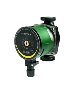 Циркуляционный насос DAB Evosta 2 40-70/180 Dab