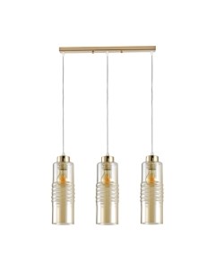 Потолочный светильник Viviane 9107-203 / Б0053424 Rivoli