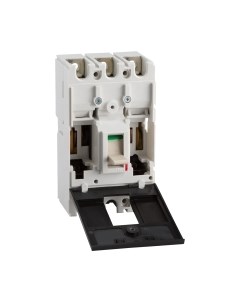 Выключатель автоматический КЭАЗ ВА57Ф31-32А-400-400AC-УХЛ3 / 219304 Кэаз