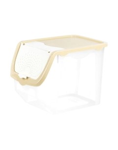 Контейнер El Casa 640342 El casa