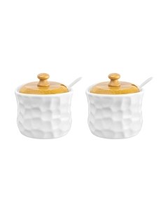 Набор емкостей для хранения Айсберг / 540325 Elan gallery