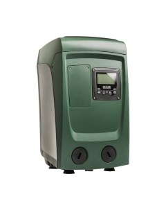 Насосная станция DAB E.Sybox Mini 3 Dab