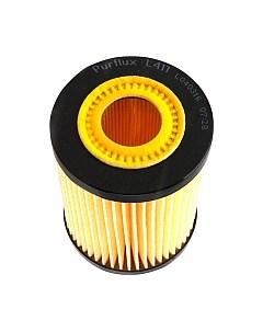 Масляный фильтр Purflux L411