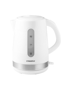 Электрочайник MGK-631W Maunfeld
