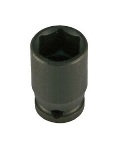 Головка слесарная Chicago Pneumatic S432M / 8940163974 Chicago pneumatic