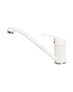 Смеситель Minerva 35 Elleci